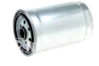 фото thumb №1, Фільтр пального hyundai getz ix 35 kia sorento 1.5 2.