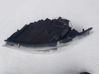 фото thumb №5, ;lampa перед передня права volvo c30 lift 31299819