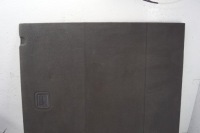 фото thumb №4, Обшивка підлога renault laguna iii kombi