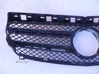 фото thumb №7, Mercedes a-klasa w176 решітка радіатора решітка радіатора