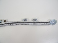 фото thumb №4, Skoda fabia iii 6v0 air bag шторка безопасности левая