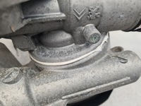 фото thumb №9, Citroen c3 iii трансмісія кермова 9823964780