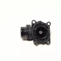 фото thumb №7, Bmw 3 e90 корпус термостата 11517823193 7823193 oem