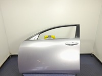 фото thumb №1, Mazda 6 ii gh liftback двері передні перед ліва 36l