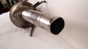 фото thumb №5, Citroen jumper peugeot boxer fiat ducato 2.2 hdi каталізатор dpf 52224987