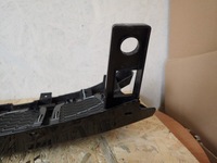 фото thumb №6, Решётка радиатора решётка радиатора jeep compass 2 ii 2017- 4010170340ab