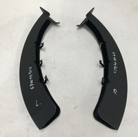 фото thumb №1, Maserati ghibli iii захист шарнір кришки права