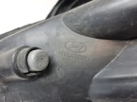 фото thumb №7, Hyundai i20 1 i 08-12 фара передня праве перед оригінал європа