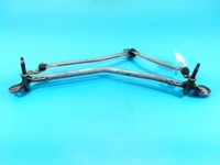 фото thumb №1, Механізм двірник mercedes glk x204 08-15 eu