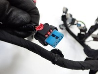 фото thumb №8, Жгут электропроводка насоса cepła 2068767-00-c tesla model y 3d3 3d7 22r