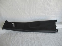 фото thumb №1, Защита стойка среднего левая opel grandland x