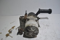 фото thumb №8, Насос усилителя peugeot 307 1.6 9646985180