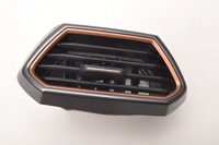 фото thumb №1, Cupra formentor решётка воздуховод 5fc820902