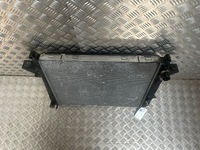 фото thumb №9, Land rover discovery 3 - lr3 2008 радиатор