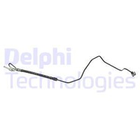 фото thumb №2, Delphi lh7013 шланг гальмівний гнучкий