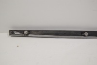 фото thumb №6, Молдинг хром крышки багажника mercedes r129 sl 1297580396