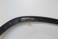 фото thumb №11, Планка захист накладка крила перед праві lexus rx iv 75601-48060