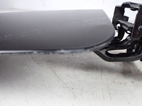 фото thumb №5, Крышка заливной топлива dacia duster ii