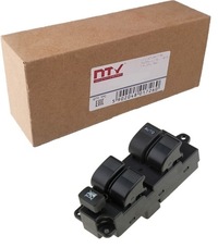 фото thumb №15, Переключатель, подъемник стекло nty ews-fr-022