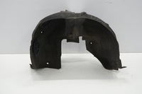 фото thumb №1, Mini cooper r55 r56 r57 lci підкрилок лівий перед 7207577