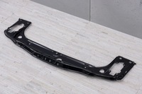 фото thumb №6, Bmw seria 4 f32 f36 gran купе 2013-2020 pas переднее верхний 51647245786