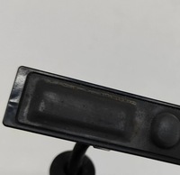 фото thumb №7, Nissan juke ii f16 2021 кнопка відкривання кришки багажника