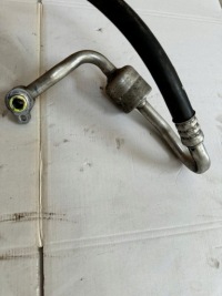 фото thumb №2, Шланг труба трубка кондиционера ford grand c-max ii mk2 w-wa 1.6 eb