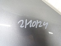 фото thumb №15, Крила правий перед передній audi a7 4g 11- ly7g