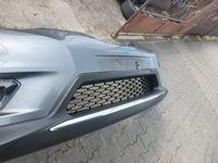 фото thumb №9, Бампер перед переднє nissan xtrail t32