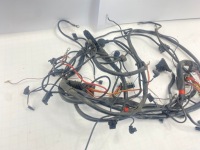 Джгут електропроводка двигуна mercedes w124 200e 230e m102 1245438506 в Україні, фото thumb