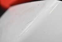 фото thumb №11, Зеркало левая белый eu ford kuga mk1 1 i 08-13 8 pin