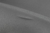 фото thumb №5, Приборная панель приборная панель  приборная панель eu vw golf 6 vi 08-15