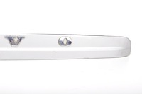 фото thumb №4, Volvo v50 lift накладка молдинг крышки