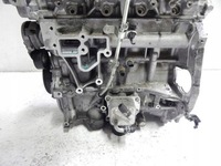 фото thumb №9, Двигатель nissan qashqai juke 1.6 dig mr16 ddt 16r