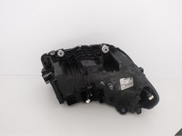 фото thumb №10, Bmw x3 g01 x4 g02 18- full led адаптивний ліва eu