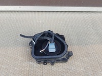 фото thumb №3, Jaguar land rover преобразователь модуль led