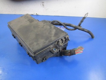 фото thumb №6, Ford c-max коробка предохранителей 3m5t14a073df