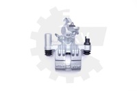 фото thumb №13, Супорт гальма задній правий mazda mx-5 ii/n0672661x