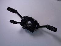 фото thumb №1, Переключатель комбинированный skoda octavia iv