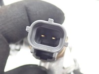 фото thumb №9, Распределитель топлива датчик mazda cx-5 cx5 2.2 skyactiv-d sh 16r