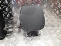 фото thumb №9, Mercedes e w238 2017r диван зад підголівник