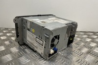 фото thumb №10, Радио з навигация skoda superb ii 3t4 3t0035680e 2.0l дизель 125kw 2012