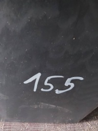 фото thumb №13, Поворотна опора передня права bmw 5 e39 520i 206s3 m52b20 31211092854