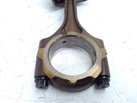 фото thumb №5, Pontiac vibe 1998 поршень з шатун