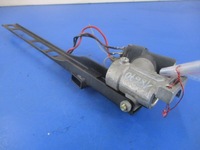 фото thumb №4, Вартбург 1.3 замок зажигания ключ