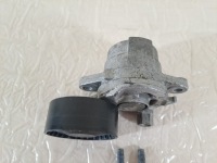 фото thumb №6, Натяжитель ремень клиновой болты 1.5 blue hdi toyota proace city 22r