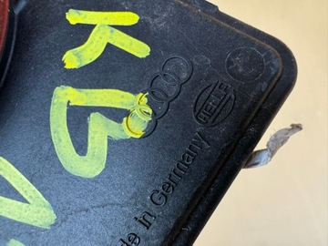 фото thumb №8, Audi a4 a3 b9 a7 модуль перетворювач led 4k0941591