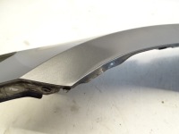 Крыло левый перед передний vw passat b8 lr7h 17r Доставка, фото thumb