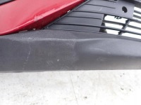 Ds 3 ii 2 crossback 18-22 бампер перед передний pdc Доставка, фото thumb