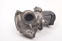 фото thumb №6, Peugeot 207 1.6 hdi клапан egr 9685640480